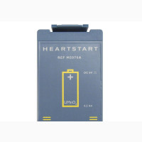 M5070A Philips Heartstart Replacement Battery