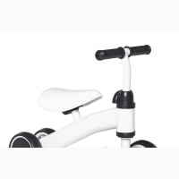 Baby Balance Bike Learn to Walk No Foot Pedal Riding Toys