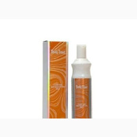 Body Treat Maxitoner Lotion for Clarifying Skin - 250ml, 350ml, 500ml