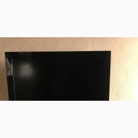 43inch LG TV