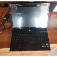 Affordable HP ProBook 4230S Laptop 4GB RAM 320GB HDD