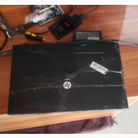 Affordable HP ProBook 4230S Laptop 4GB RAM 320GB HDD