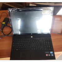Affordable HP ProBook 4230S Laptop 4GB RAM 320GB HDD