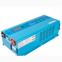 Prag 7.5kva 48v Pure Sine Wave Inverter - Brand New