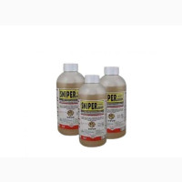 SNIPER Insecticide 1000EC DDVP - 1litre (3 Bottles)