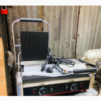 Double Toaster Machine - Brand New