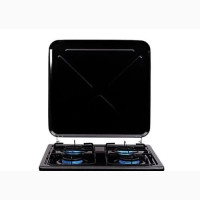 Auto Ignition Table Top Gas Cooker