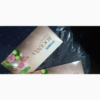Dynace Rocenta Helps With Fertility