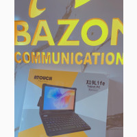 New Atouch X19 Life 512 GB White
