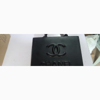 Stylish Chanel Bag for Women