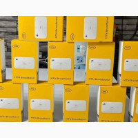 MTN Universal 4g Mifi for All Networks With Free 30g