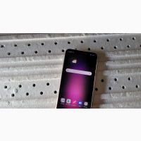 LG V60 ThinQ 128 GB Blue