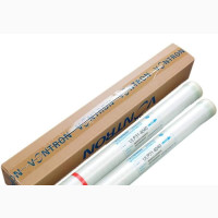 Reverse Osmosis RO Membrane Elements All Available