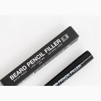 Beard Pencil Filler
