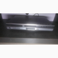 DVD (Digital Versatile Disc)