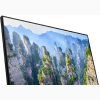HP V24I Fhd Monitor 24 With Vga/Hdmi Port (9rv17as)