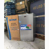 Eneergy Saving Skyrun Refrigerator | BCD90G