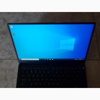 Dell XPS 13 4GB Intel Core I5 SSD 256GB Laptop