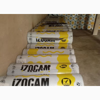 Rockwool 50mm