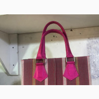 Handmade Elegant Bags
