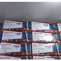 Original Delmar 2kva Pure Sine Wave Inverter