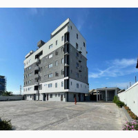 3bdrm Block of Flats in Lekki Phase 1 for sale