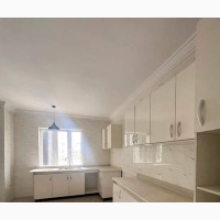 Furnished 3bdrm Block of Flats in Victoria Island for rent