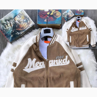 Melano Henry Jackets Coats - High Quality, Affordable Price