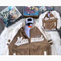 Melano Henry Jackets Coats - High Quality, Affordable Price
