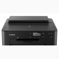 Canon Pixma 704a
