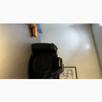Canon EOS 70D - Excellent Condition, DSLR Camera