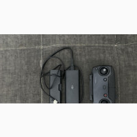 DJI Air Controller and Charger Hub for Sale