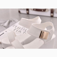 Women Summer Sandals Fashion 338361681
