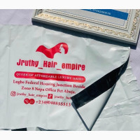 Loop Nylon and Mailer Nylon
