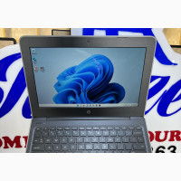 Laptop HP Stream 11 4GB Intel Celeron SSD 128GB