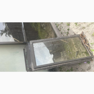 Aluminum Sliding Windows with Net for Sale