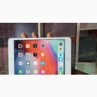 Apple iPad Mini Wi-Fi + Cellular 16 GB Gray