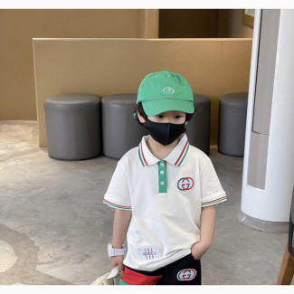 2pcs Gucci Set