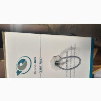 Brand New Brand Rex Cat6 UTP Cables - 305m