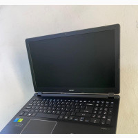 Laptop Acer Aspire 1 16GB Intel Core I7 SSD 256GB