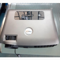 Projector Sales, Repairs, and Rentals