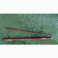 Snooker Cue Stick C129