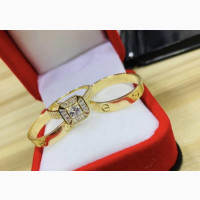Real Gold Wedding Rings Available We Sell Per Gram