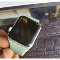 Apple Watch Series 3 - 42mm