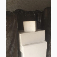 Polystyrene/Styrofoam Cooler Boxes