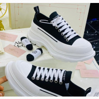 Original Alexander McQueen Sneakers