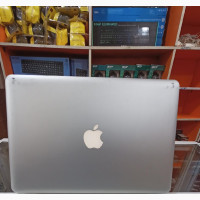 Laptop Apple MacBook Pro 2008 4GB Intel Core 2 Duo HDD 250GB