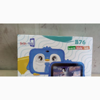 New Bebe B76 32 GB Red