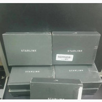 Starlink Adapter