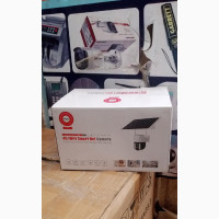 V380 4G Wifi Smart Net Camera